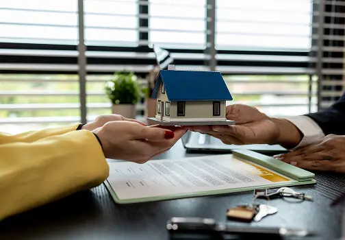 Expert CMHC Insured Term Advisory Services for Real Estate Development in Canada