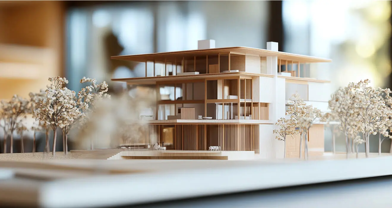Expert CMHC MLI Select Financing Support for Canadian Residential Development Projects