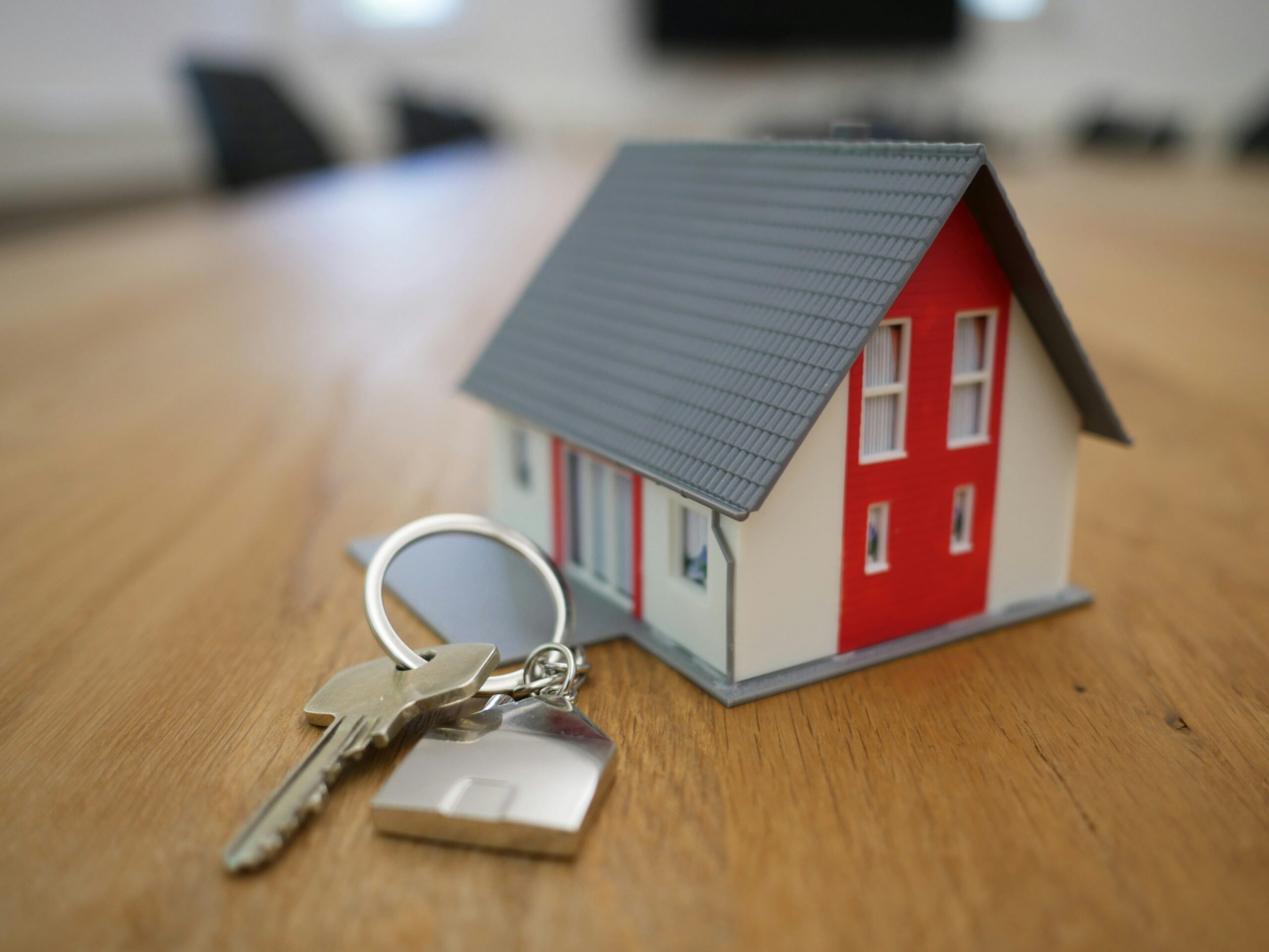 Expert CMHC Construction Financing Advisory Services for Residential Projects in Canada
