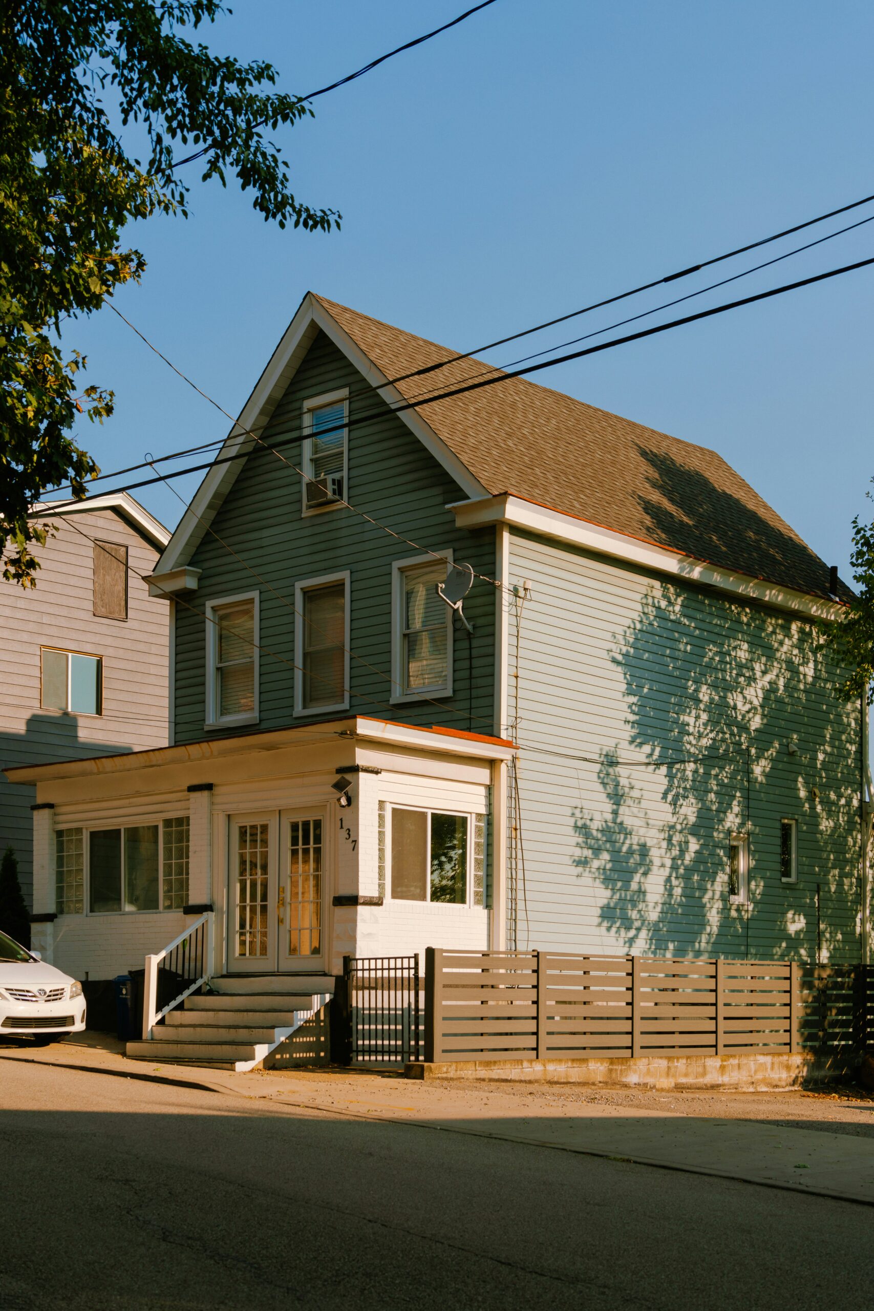 CMHC Construction Financing Services for Multi-Residential Development Projects in Canada